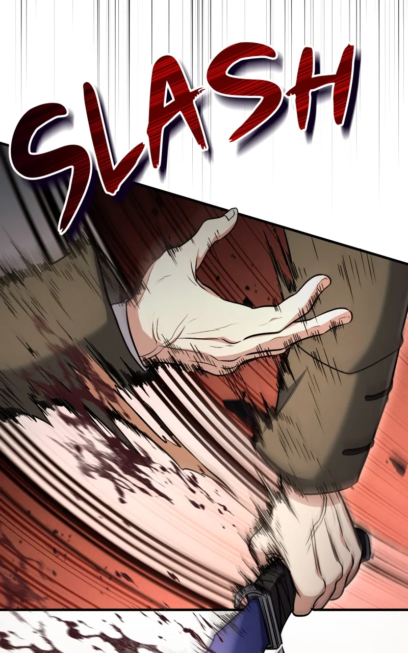 Read How to Live as an Illegal Healer Manga Online