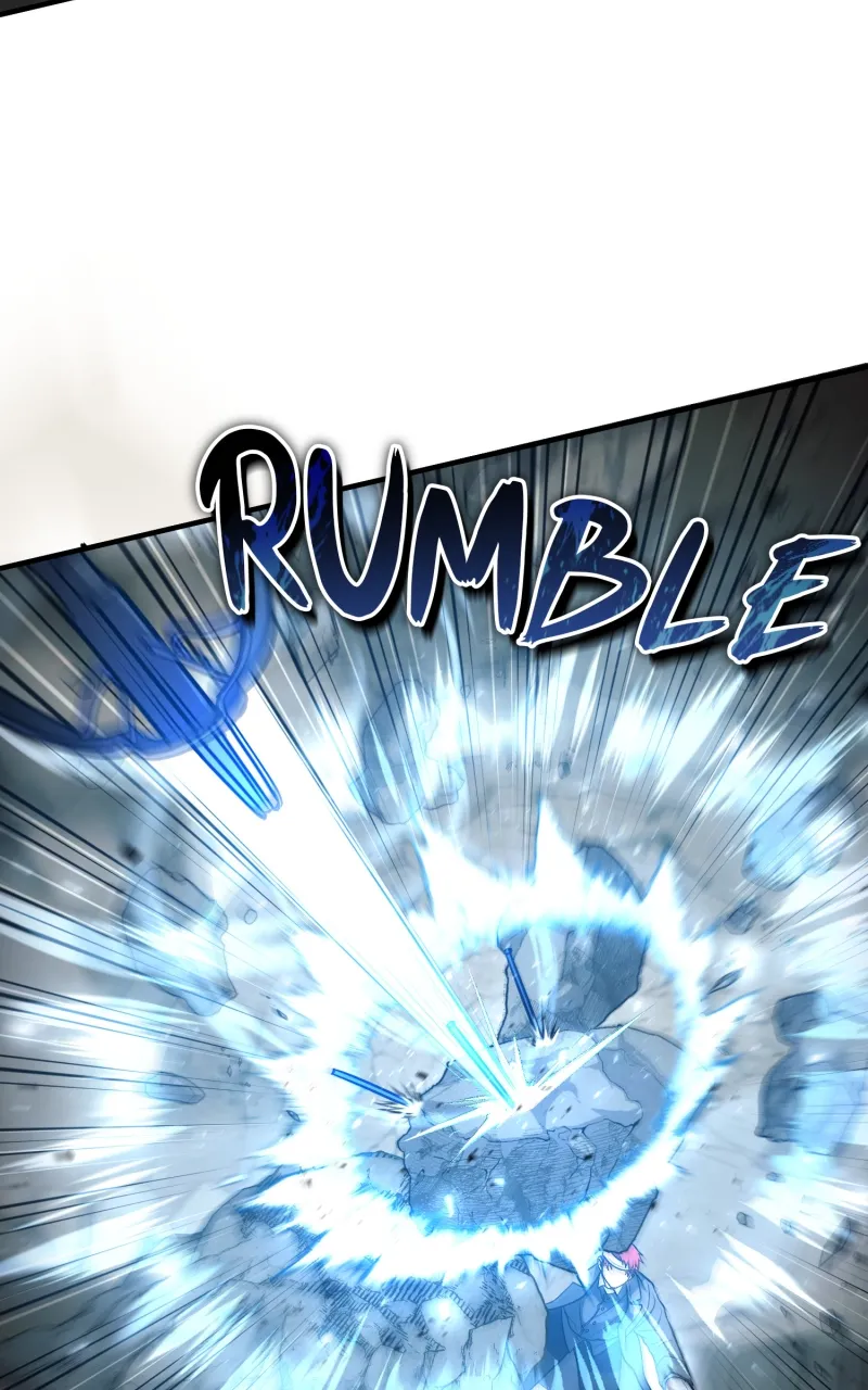 Read How to Live as an Illegal Healer Manga Online