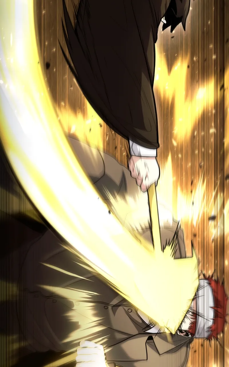 Read How to Live as an Illegal Healer Manga Online