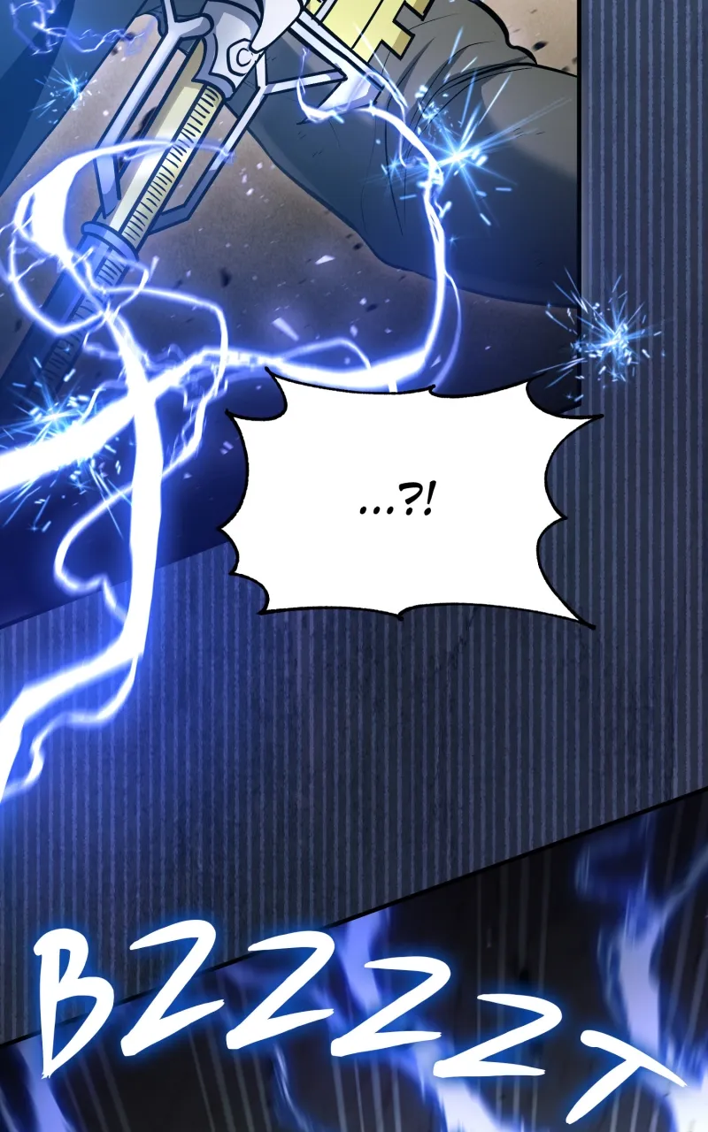 Read How to Live as an Illegal Healer Manga Online