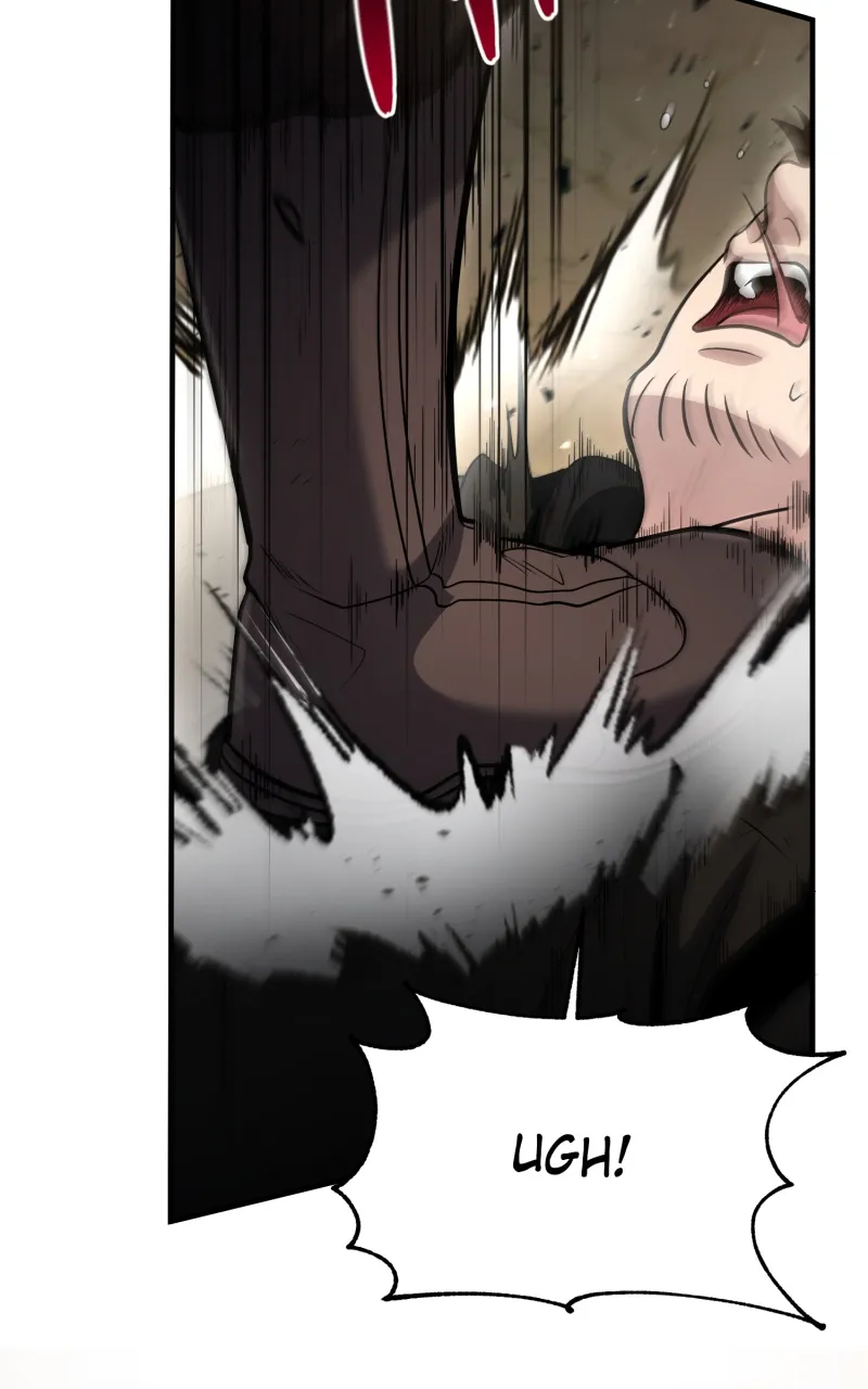 Read How to Live as an Illegal Healer Manga Online