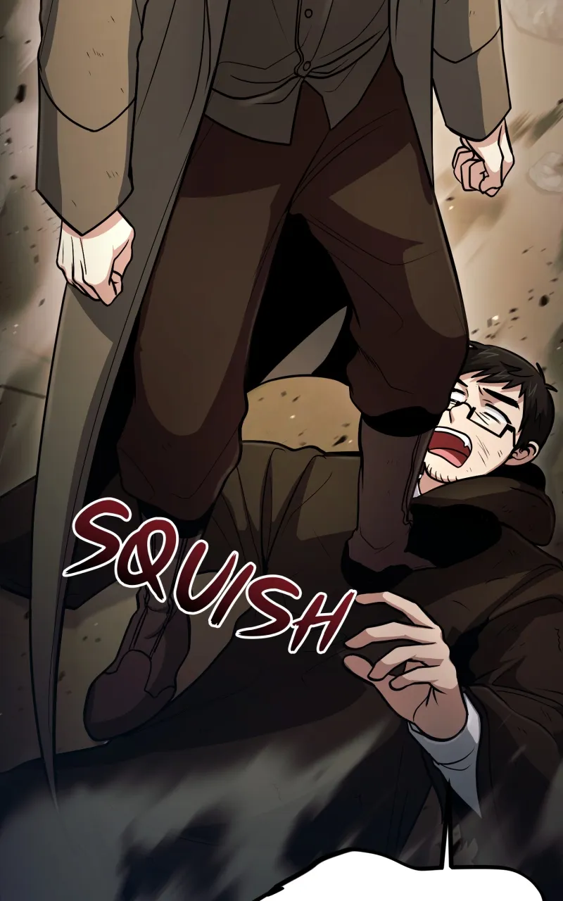 Read How to Live as an Illegal Healer Manga Online