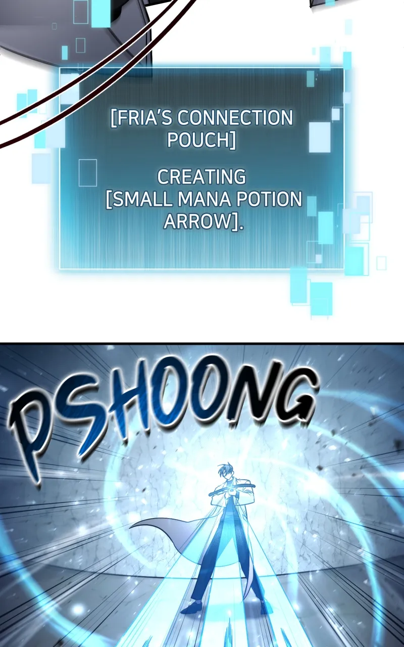 Read How to Live as an Illegal Healer Manga Online