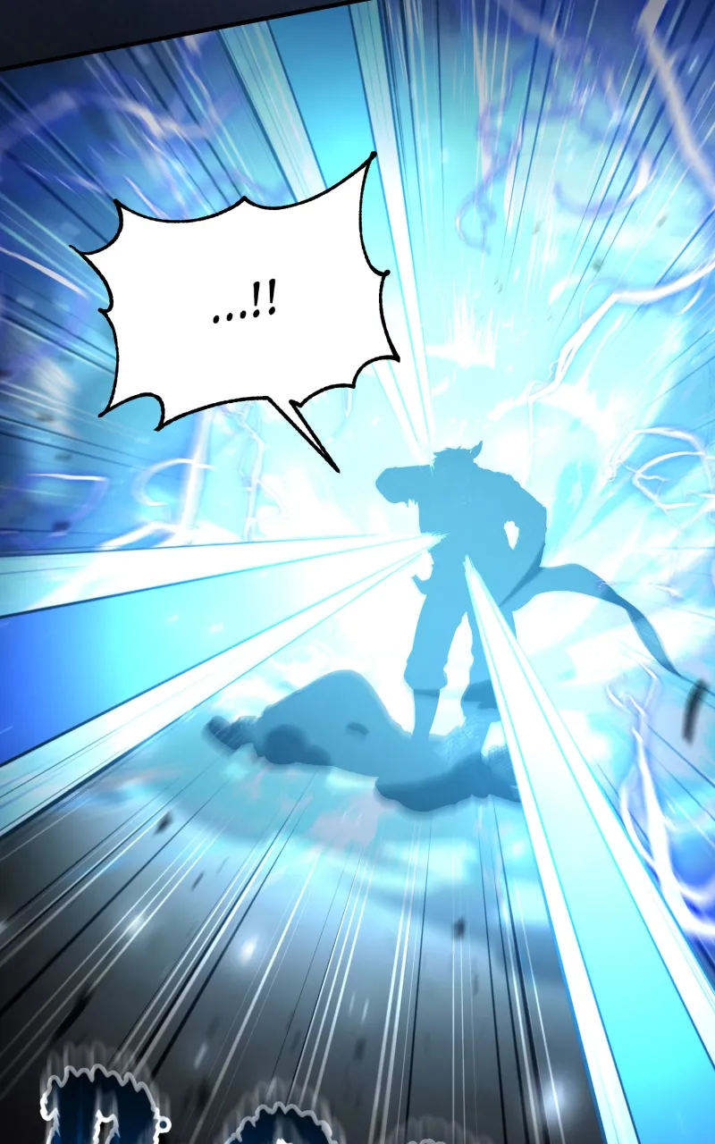 Read How to Live as an Illegal Healer Manga Online