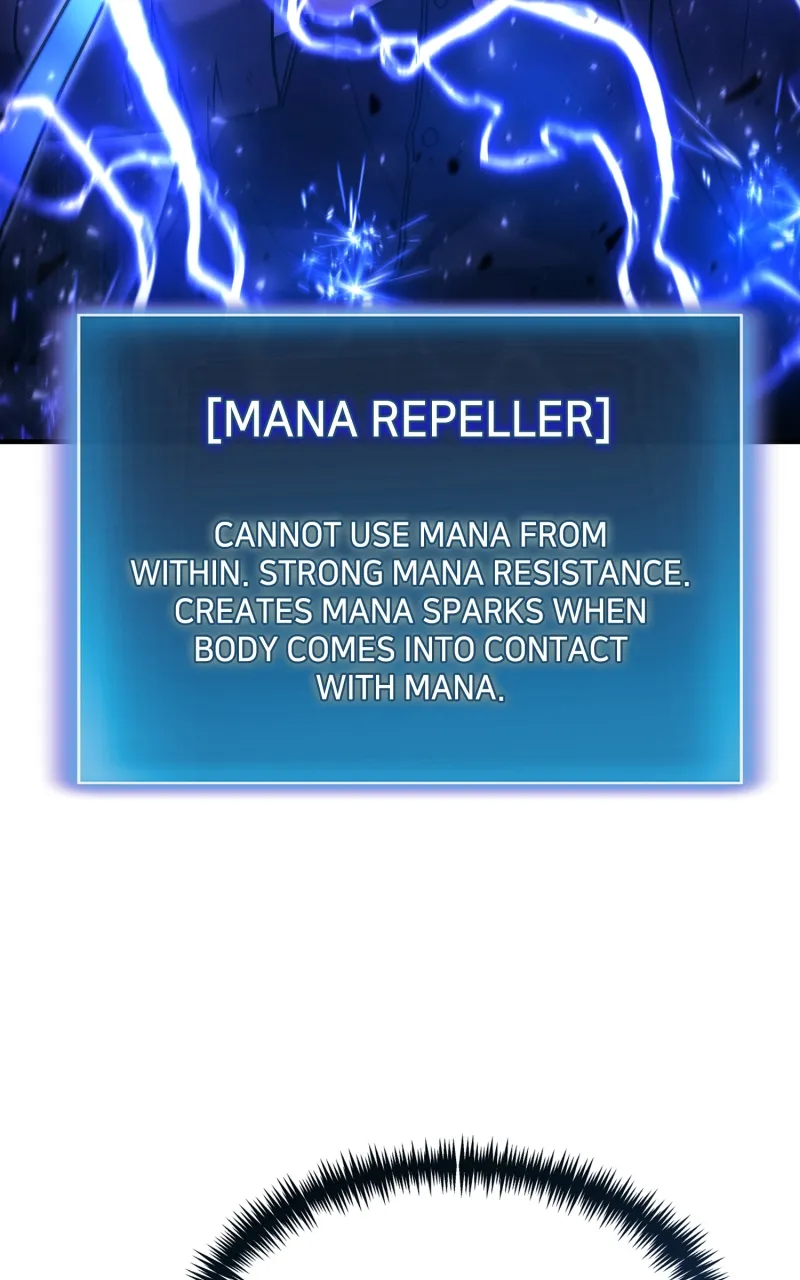 Read How to Live as an Illegal Healer Manga Online