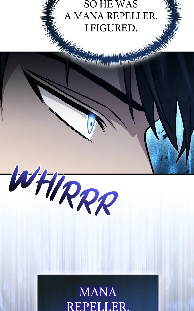 Read How to Live as an Illegal Healer Manga Online