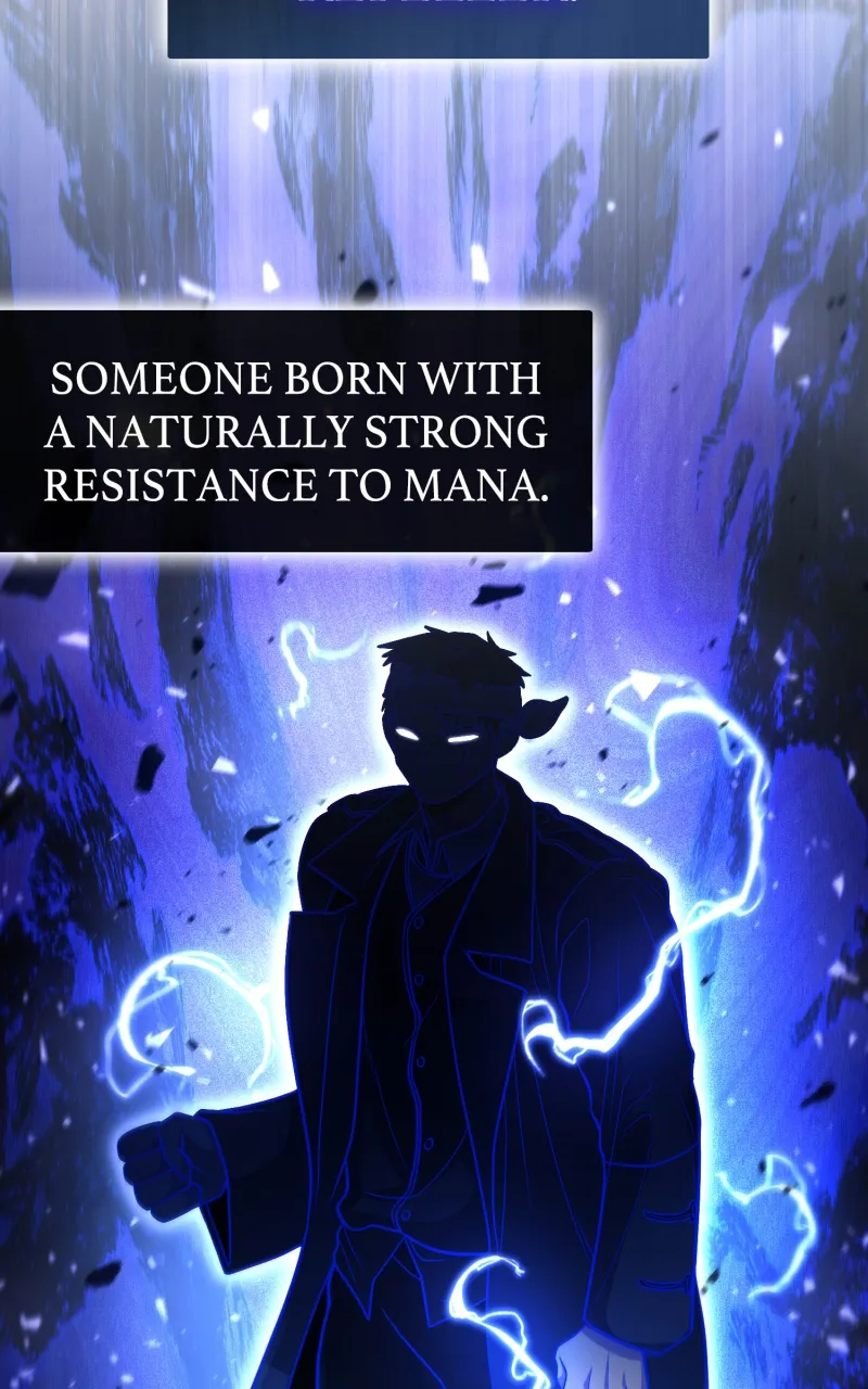 Read How to Live as an Illegal Healer Manga Online