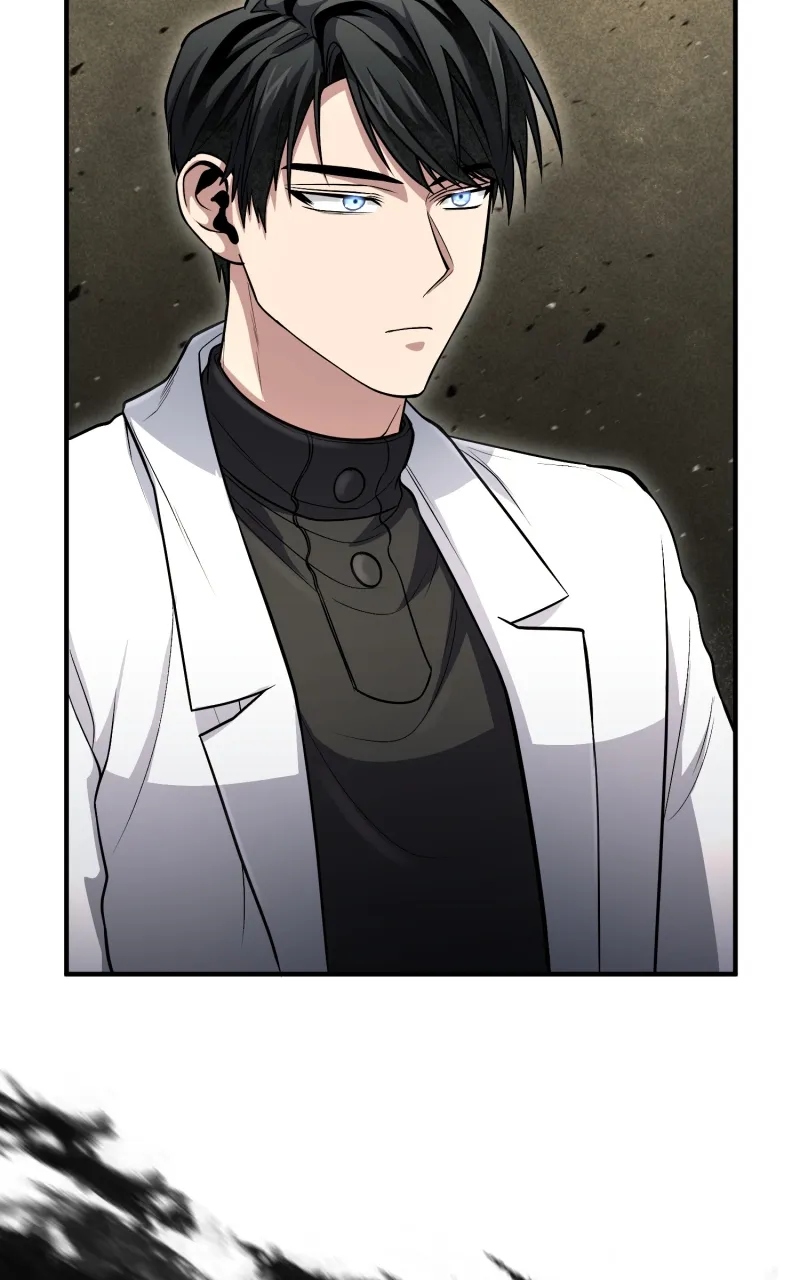 Read How to Live as an Illegal Healer Manga Online