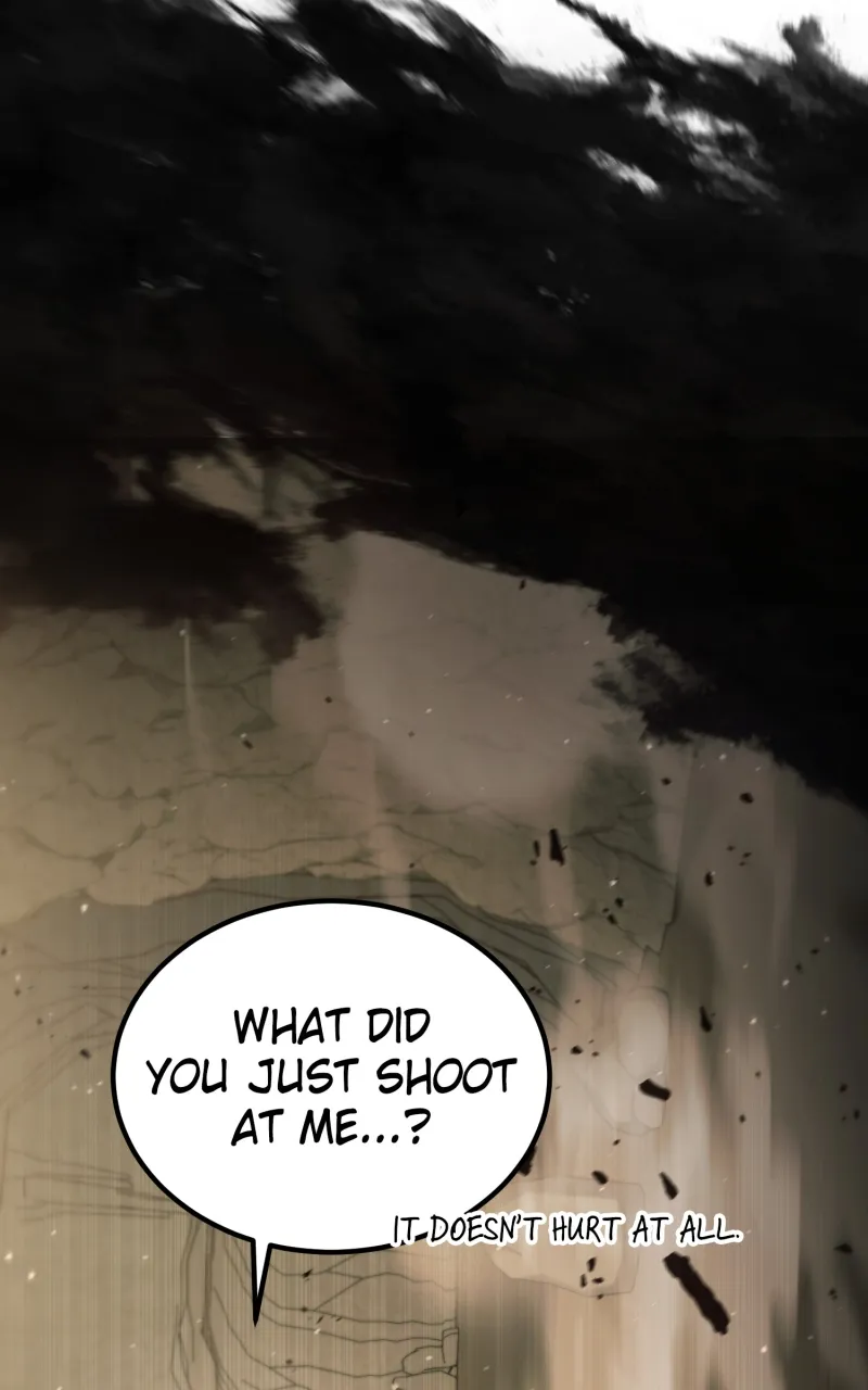 Read How to Live as an Illegal Healer Manga Online