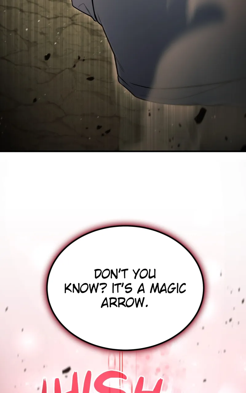 Read How to Live as an Illegal Healer Manga Online