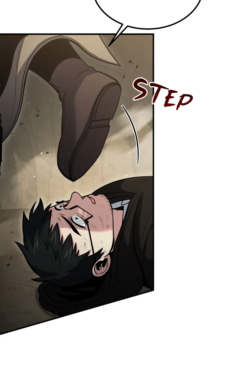 Read How to Live as an Illegal Healer Manga Online