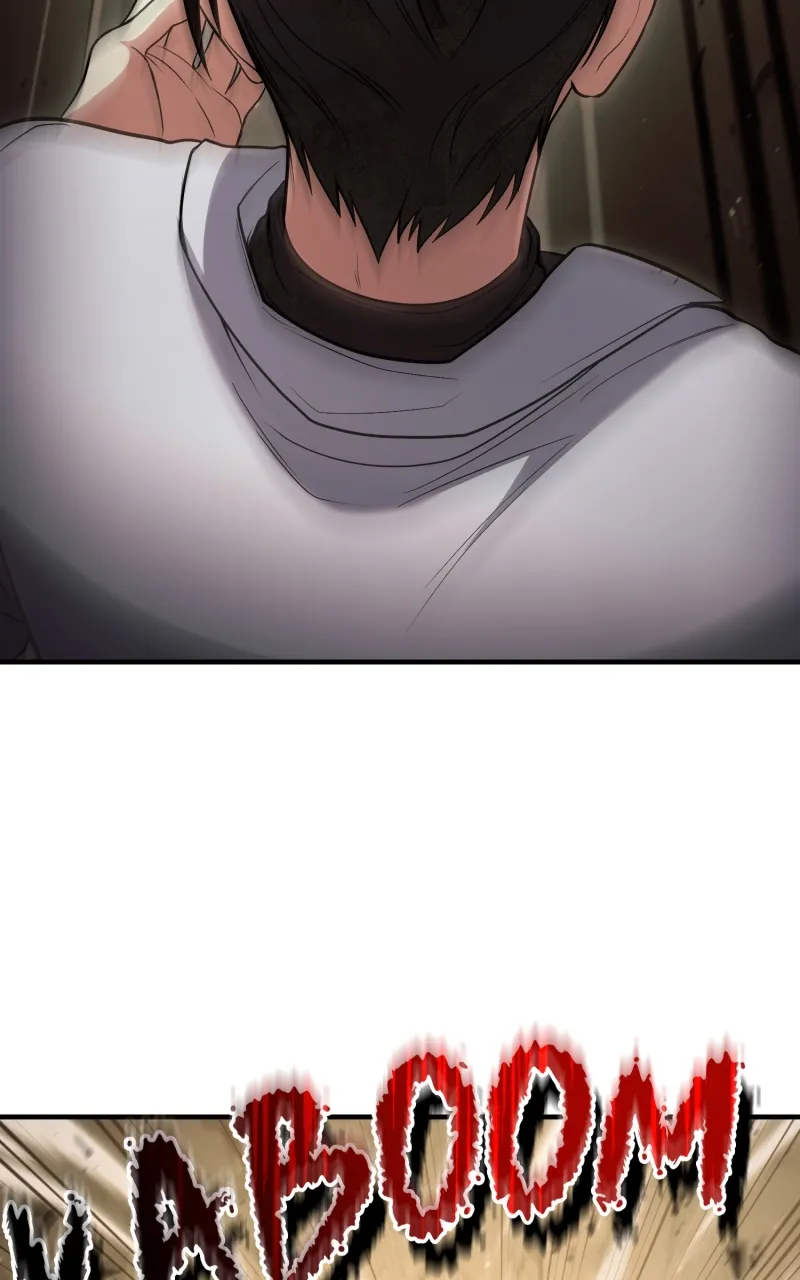 Read How to Live as an Illegal Healer Manga Online