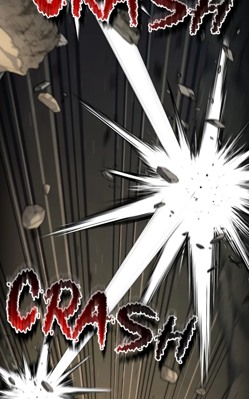 Read How to Live as an Illegal Healer Manga Online