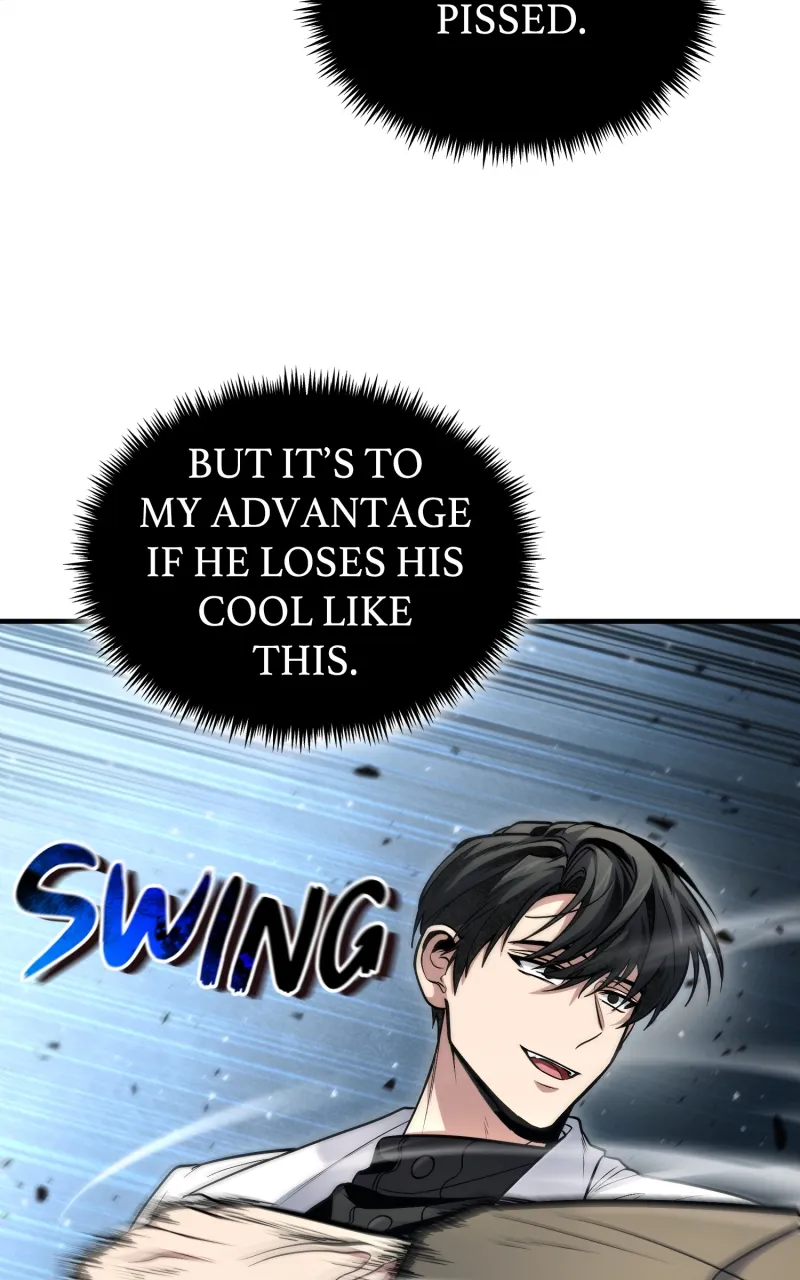 Read How to Live as an Illegal Healer Manga Online