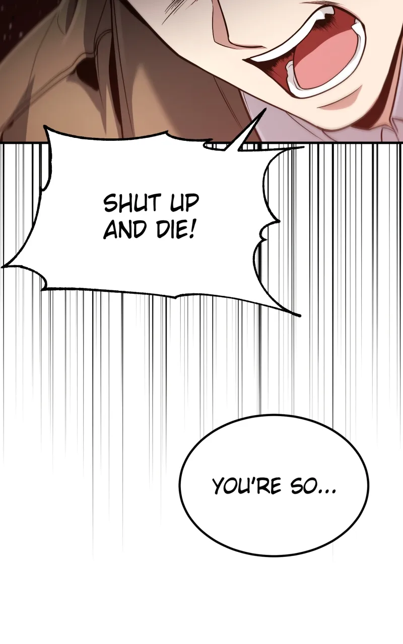 Read How to Live as an Illegal Healer Manga Online