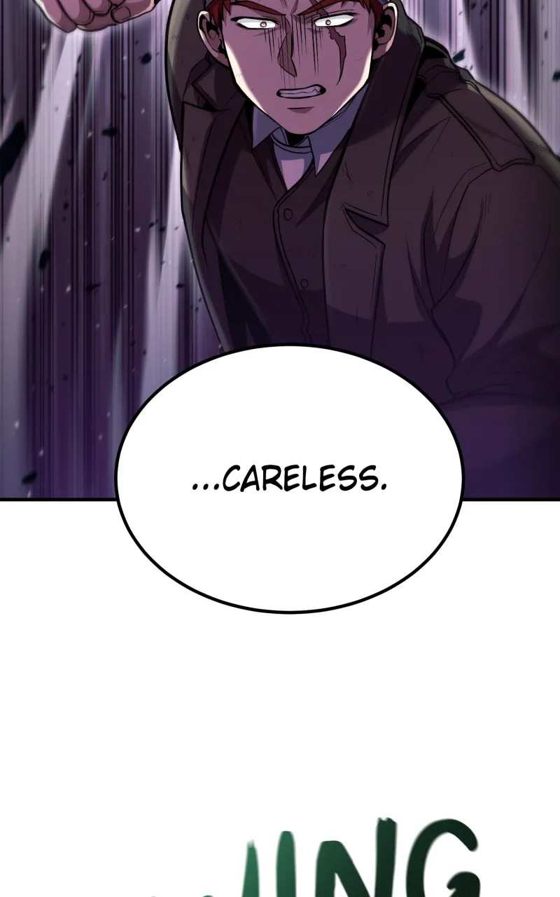 Read How to Live as an Illegal Healer Manga Online