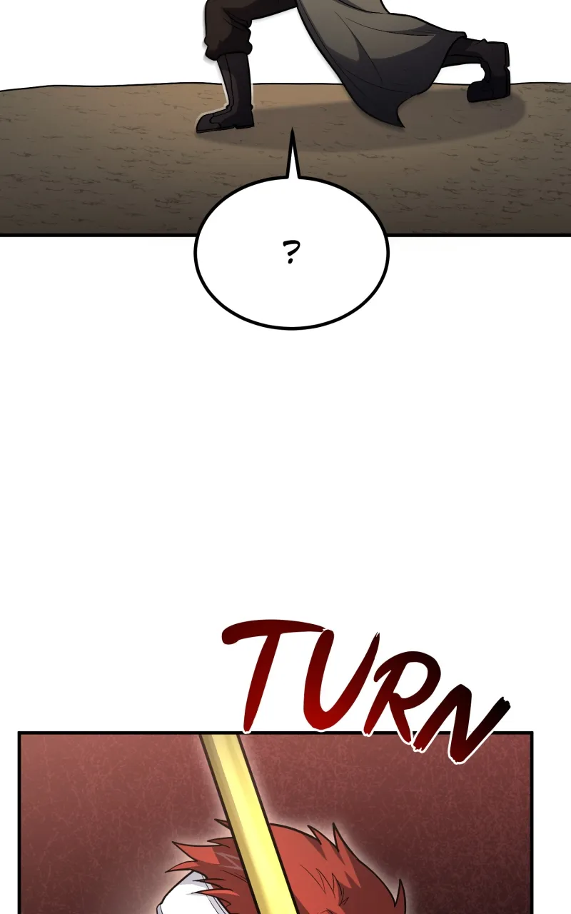 Read How to Live as an Illegal Healer Manga Online