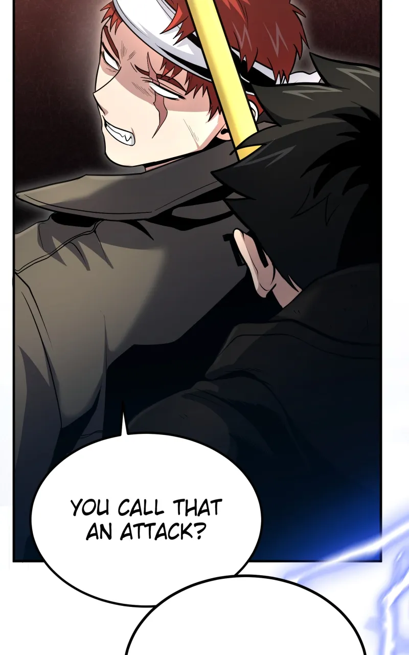 Read How to Live as an Illegal Healer Manga Online