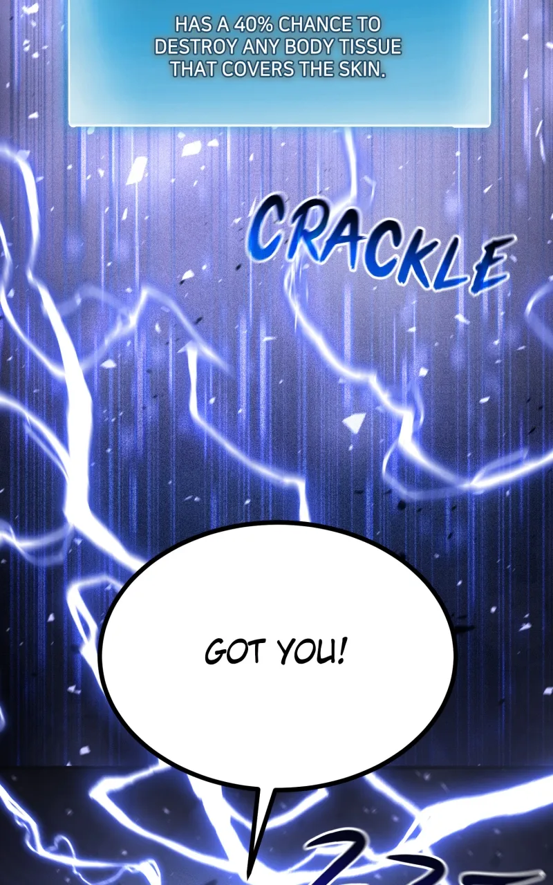 Read How to Live as an Illegal Healer Manga Online