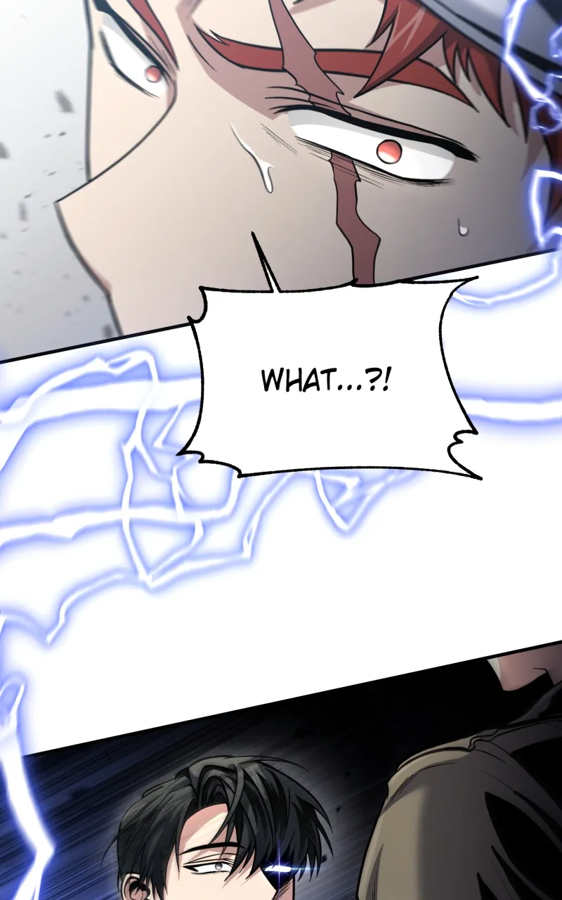 Read How to Live as an Illegal Healer Manga Online