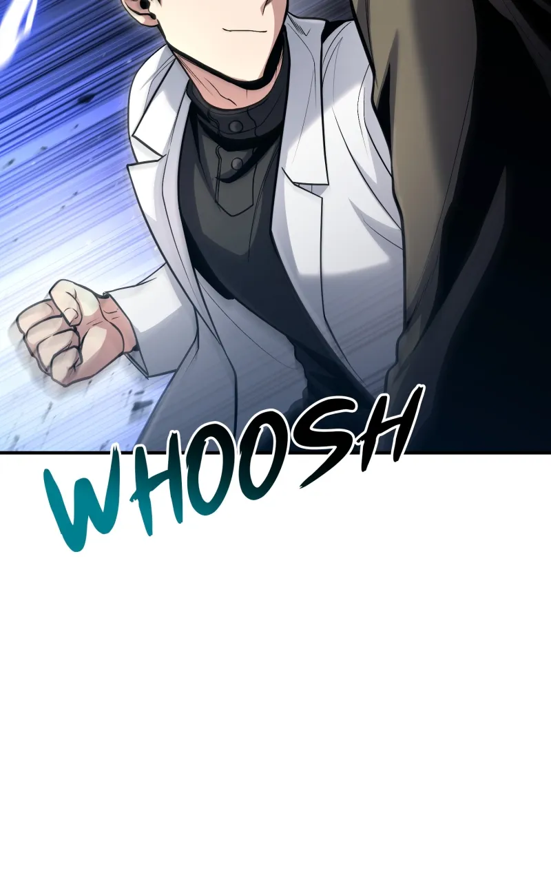 Read How to Live as an Illegal Healer Manga Online