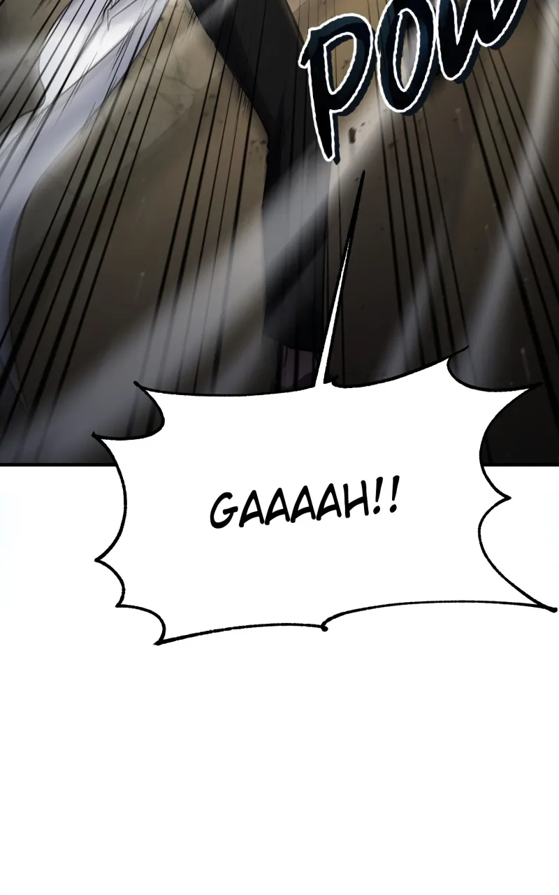 Read How to Live as an Illegal Healer Manga Online