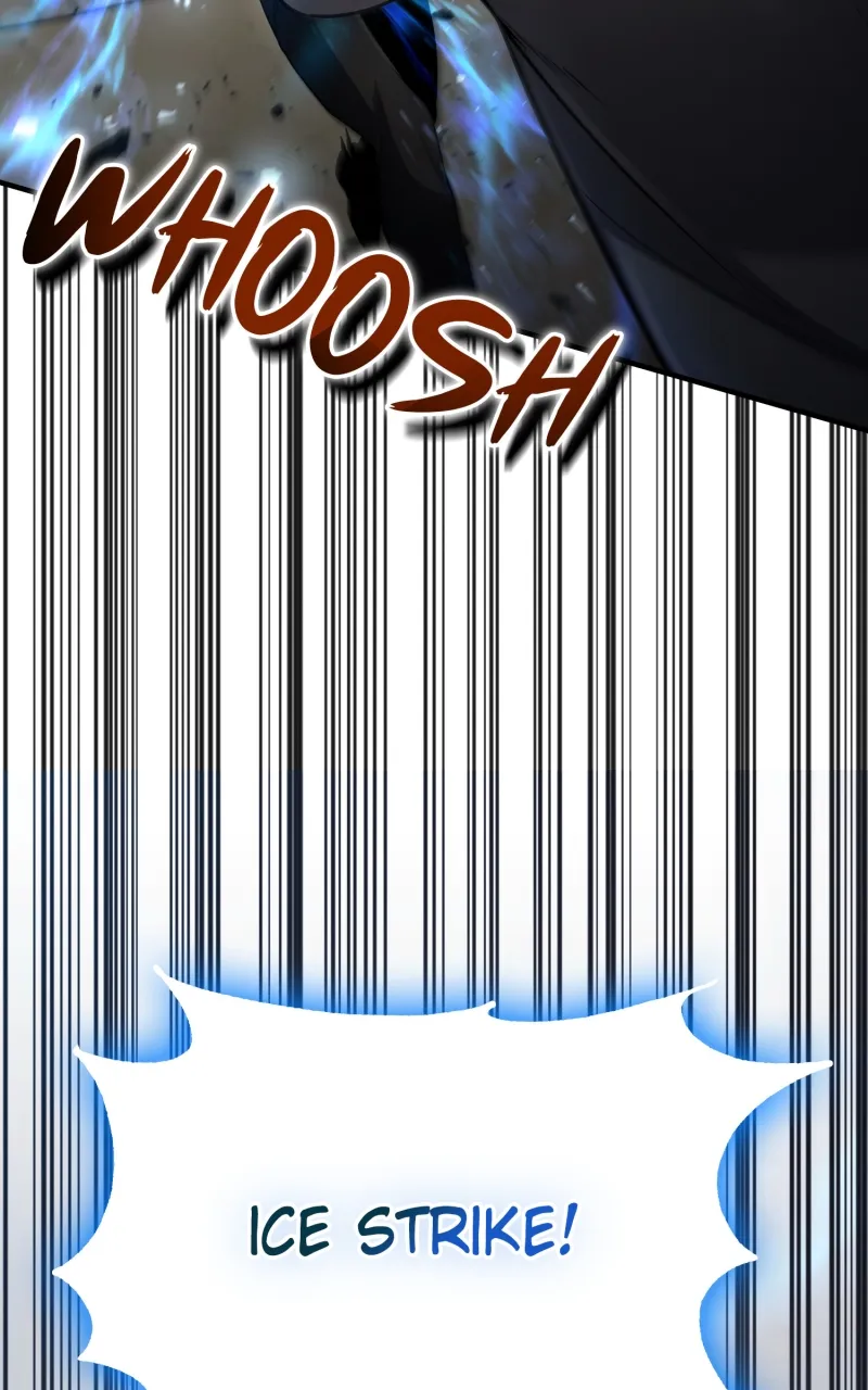 Read How to Live as an Illegal Healer Manga Online