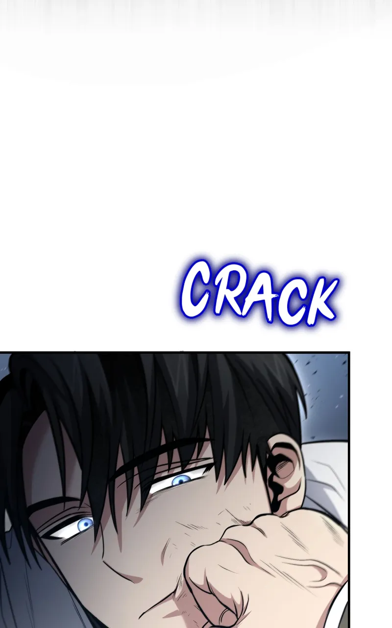 Read How to Live as an Illegal Healer Manga Online