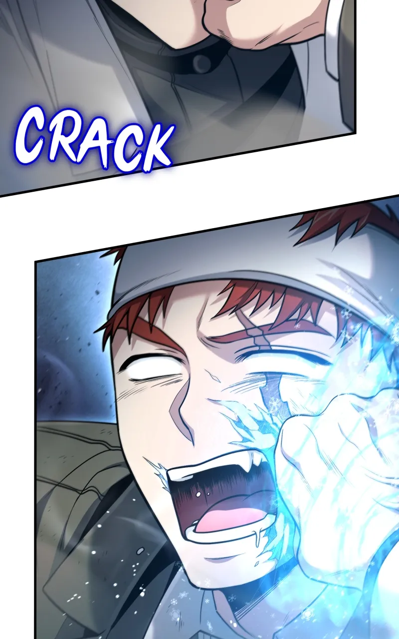 Read How to Live as an Illegal Healer Manga Online