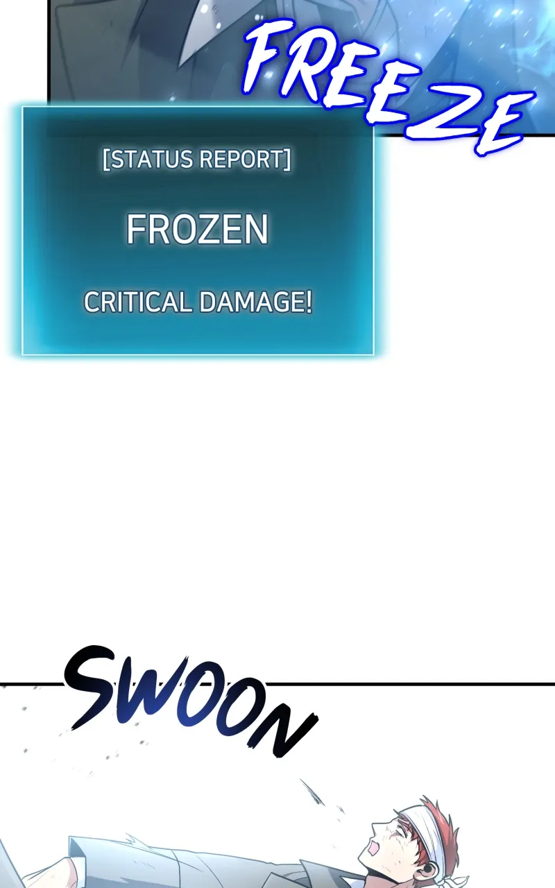 Read How to Live as an Illegal Healer Manga Online