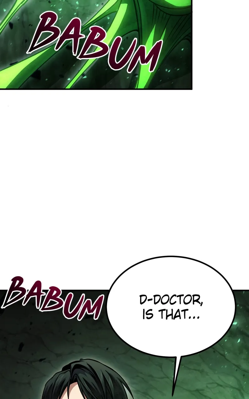 Read How to Live as an Illegal Healer Manga Online