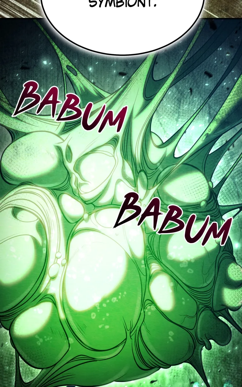 Read How to Live as an Illegal Healer Manga Online