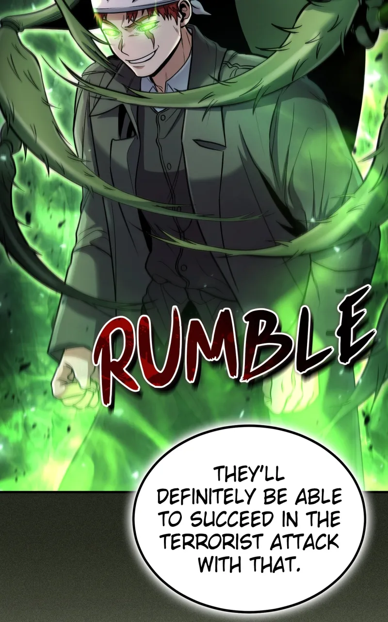 Read How to Live as an Illegal Healer Manga Online