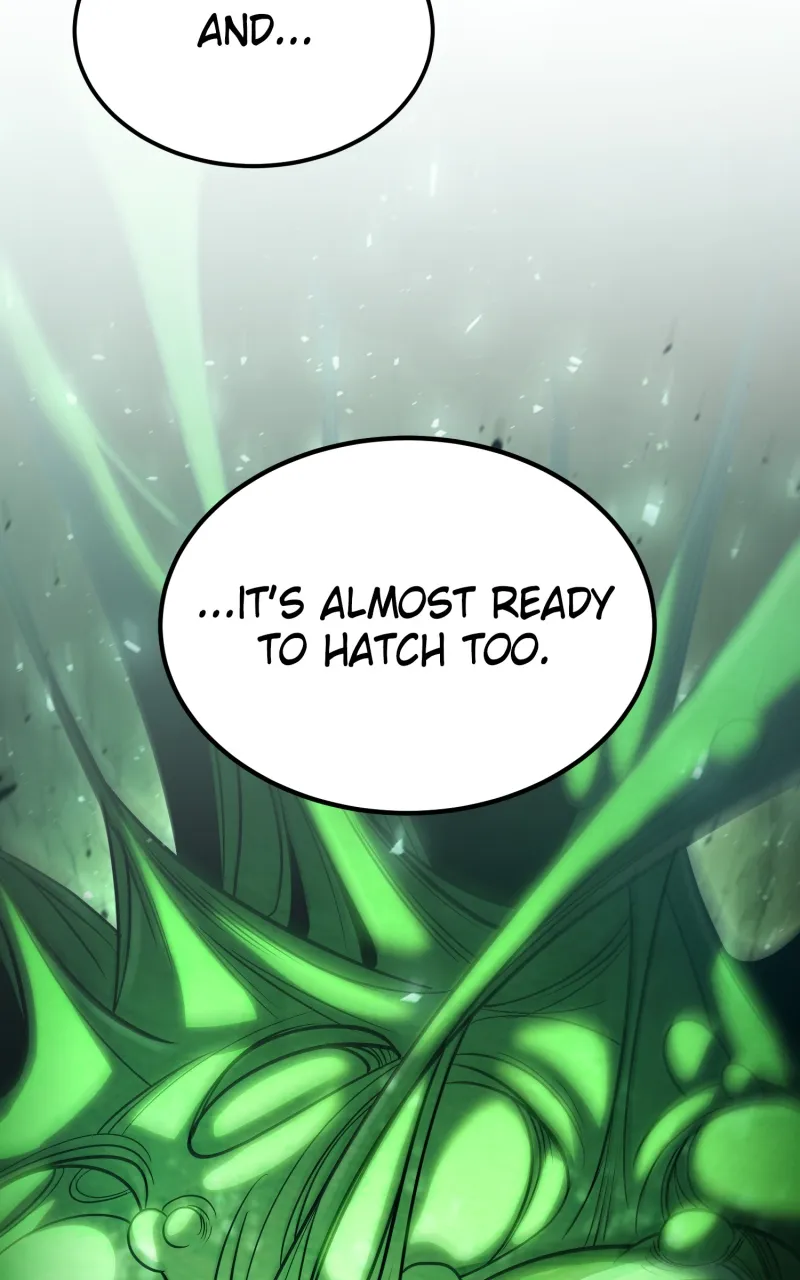 Read How to Live as an Illegal Healer Manga Online