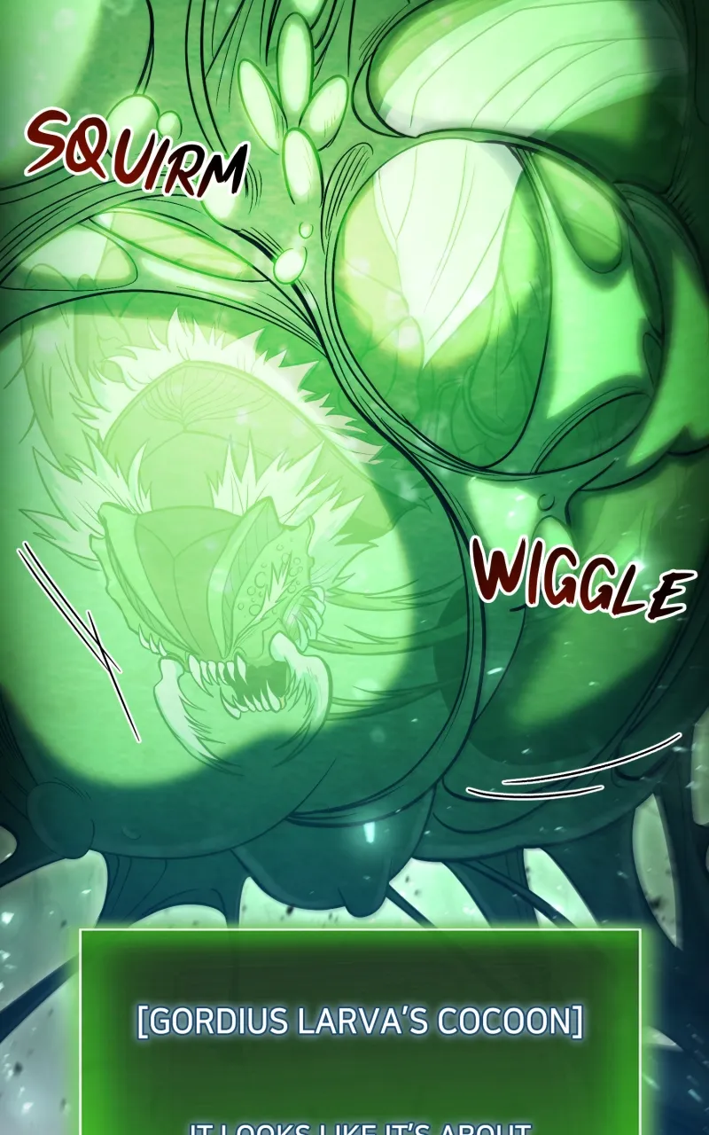 Read How to Live as an Illegal Healer Manga Online