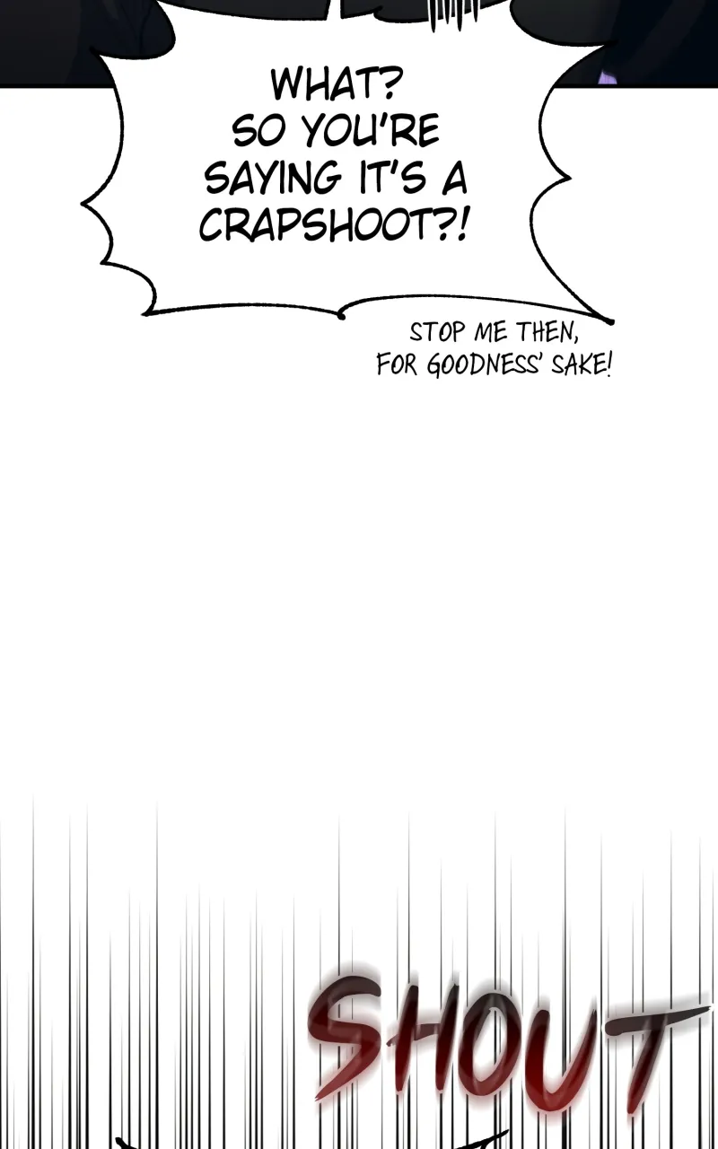 Read How to Live as an Illegal Healer Manga Online