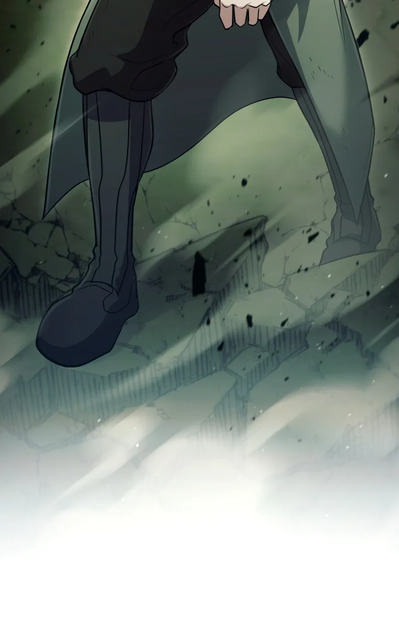 Read How to Live as an Illegal Healer Manga Online