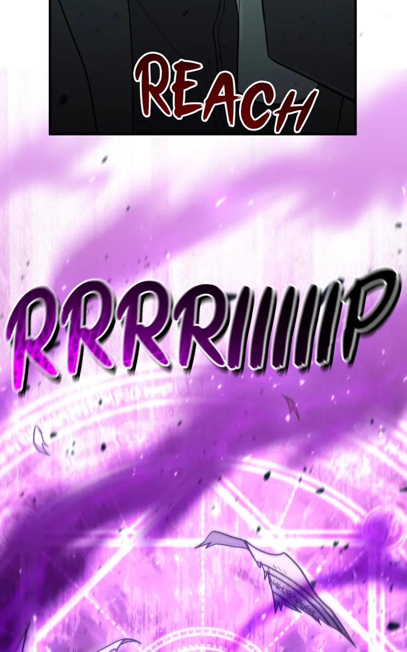 Read How to Live as an Illegal Healer Manga Online