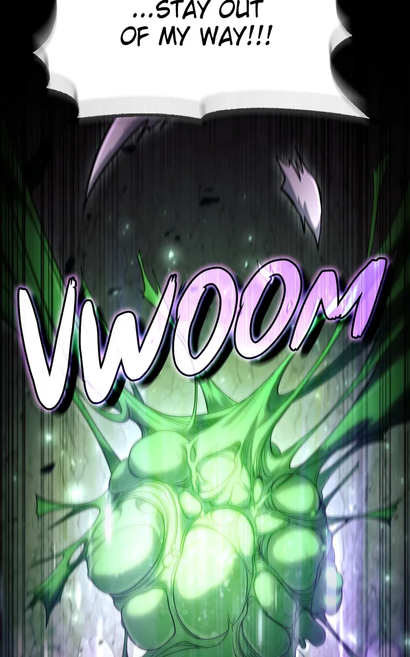 Read How to Live as an Illegal Healer Manga Online