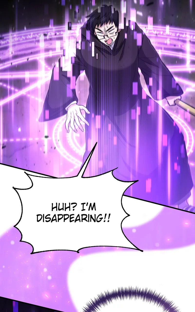 Read How to Live as an Illegal Healer Manga Online