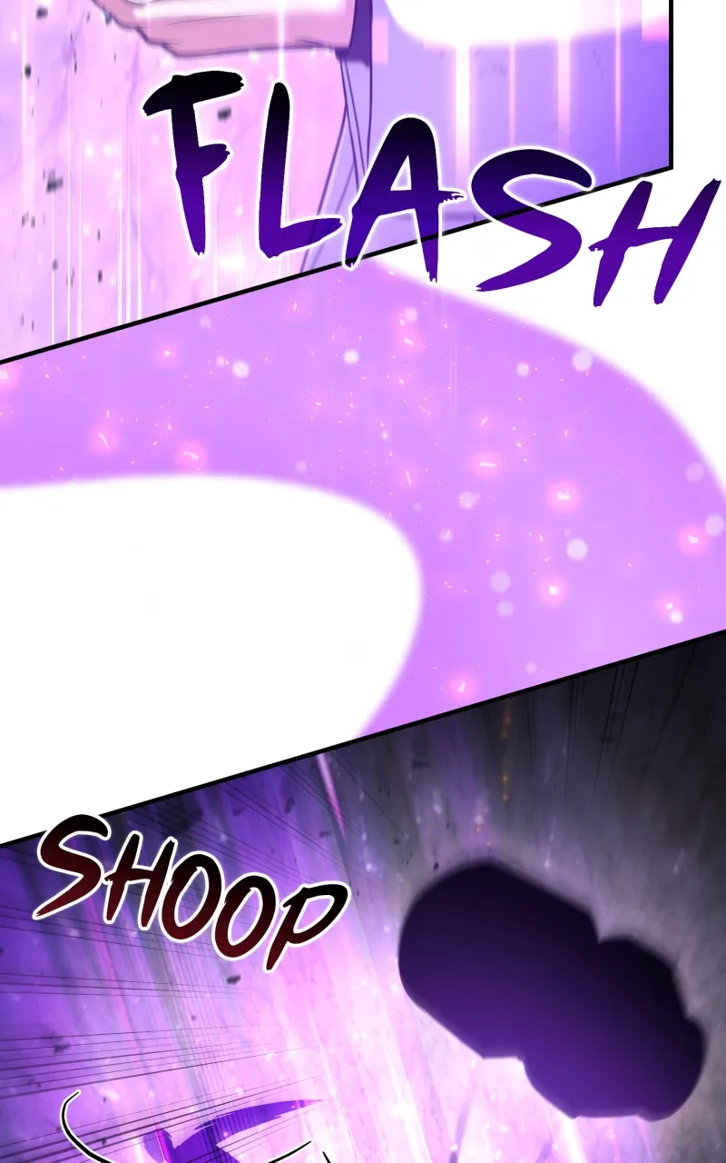 Read How to Live as an Illegal Healer Manga Online