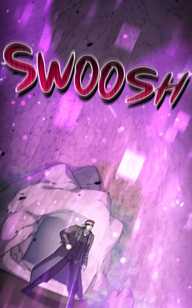 Read How to Live as an Illegal Healer Manga Online