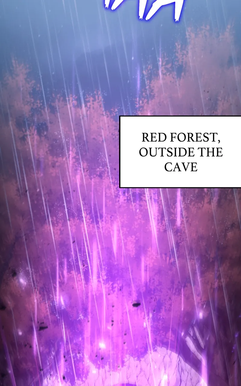 Read How to Live as an Illegal Healer Manga Online