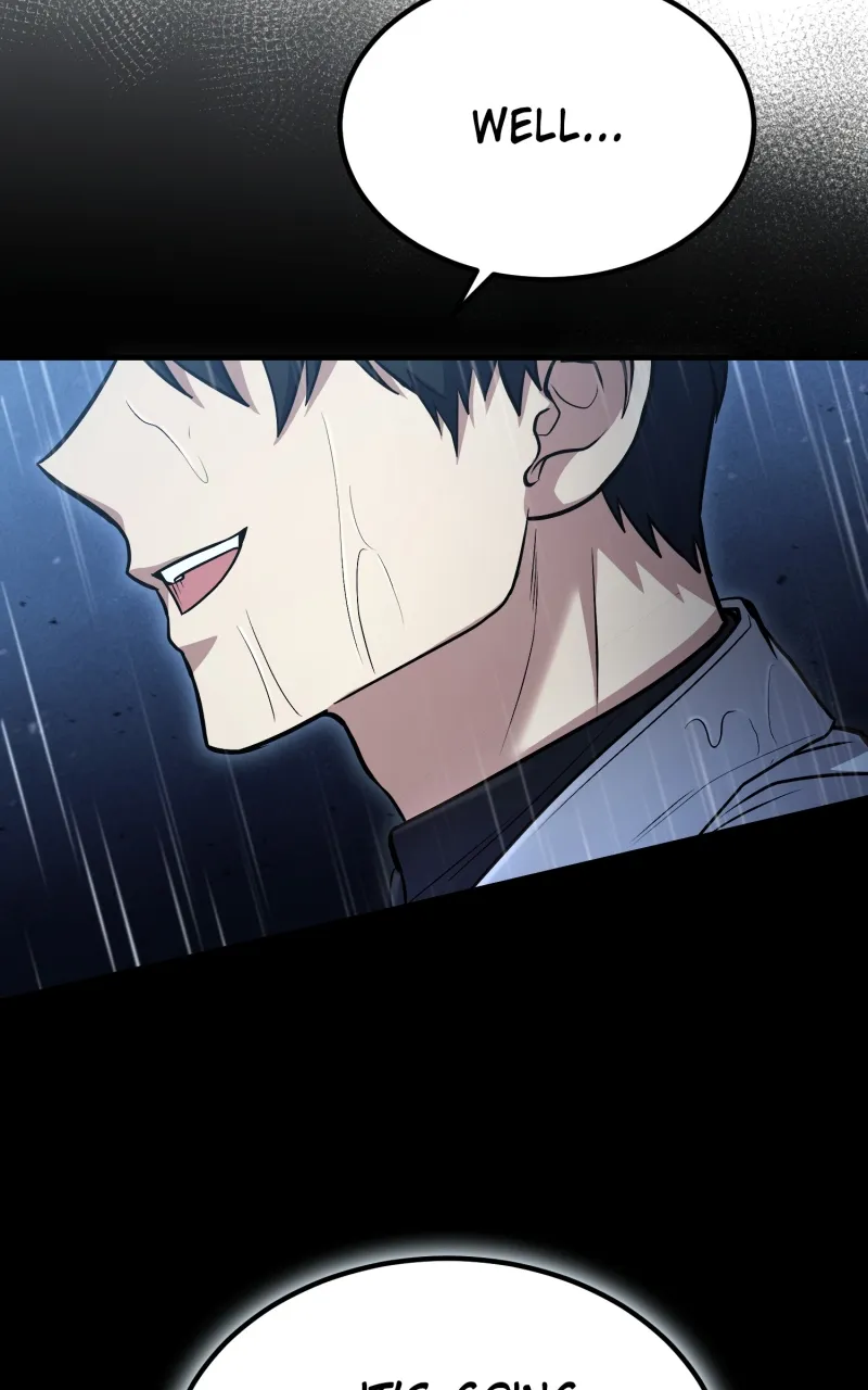 Read How to Live as an Illegal Healer Manga Online