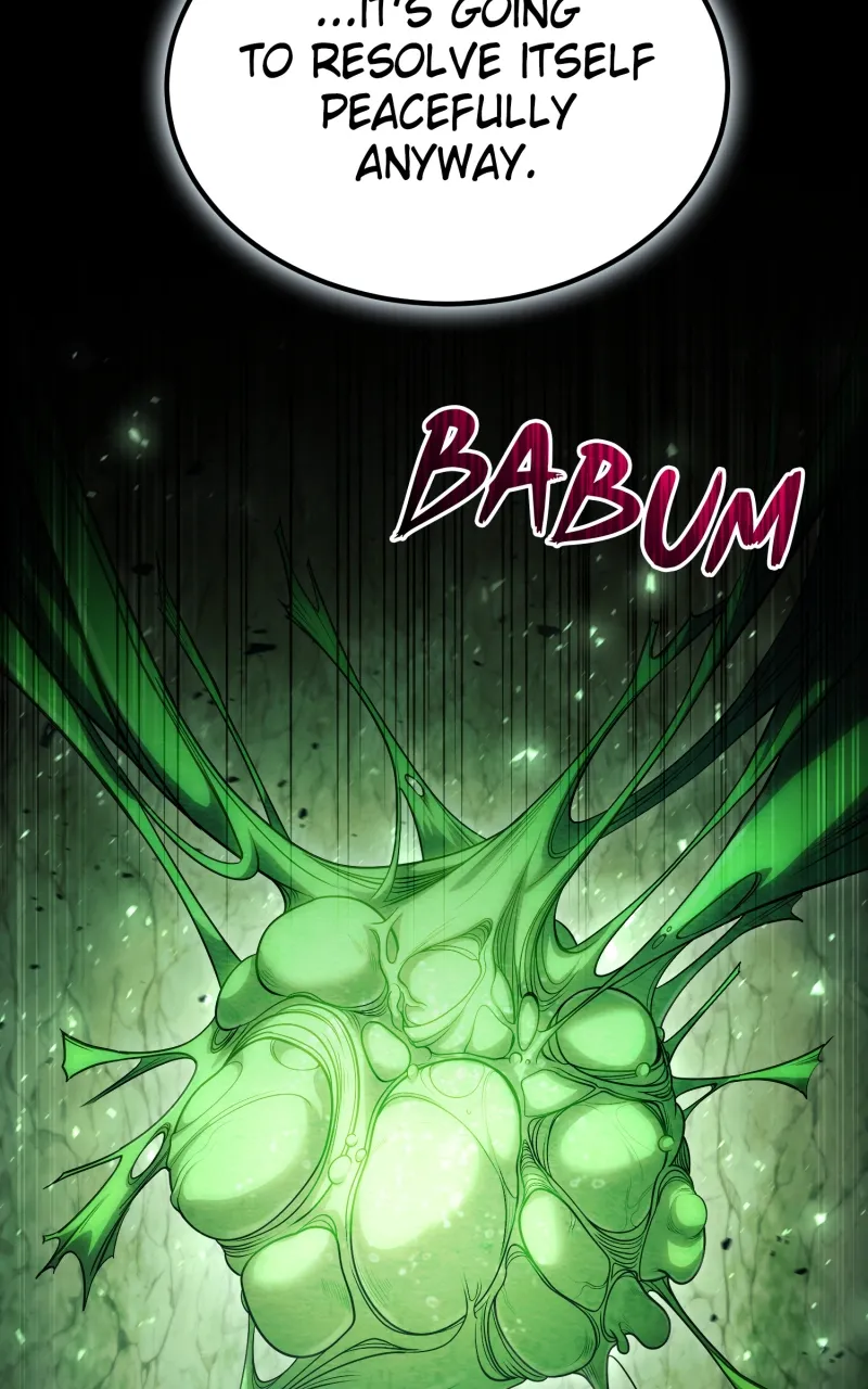 Read How to Live as an Illegal Healer Manga Online