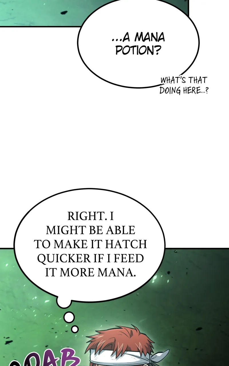 Read How to Live as an Illegal Healer Manga Online