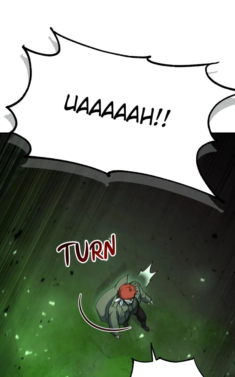 Read How to Live as an Illegal Healer Manga Online