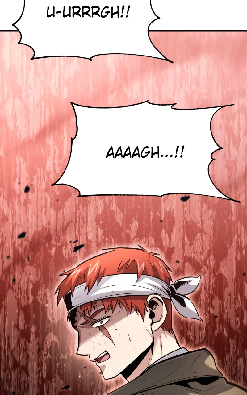 Read How to Live as an Illegal Healer Manga Online