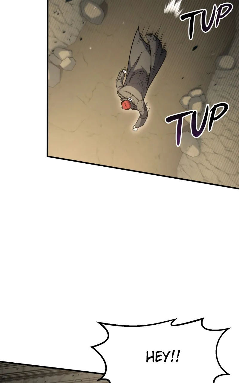 Read How to Live as an Illegal Healer Manga Online