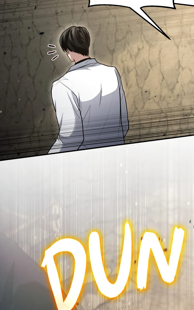 Read How to Live as an Illegal Healer Manga Online